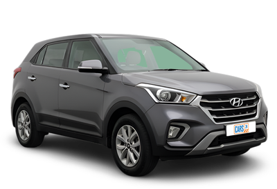 Hyundai Creta-img